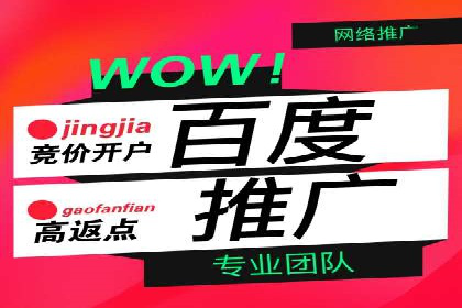 社交媒体信息流广告的投放技巧与效果展示
